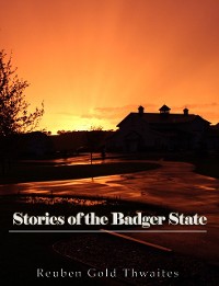 Cover Stories of the Badger State