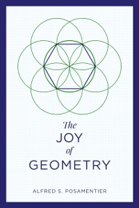 Cover Joy of Geometry