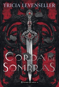 Cover Coroa de Sombras