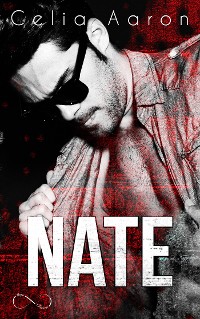 Cover Nate
