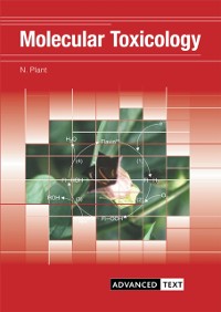 Cover Molecular Toxicology