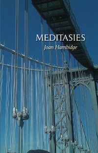 Cover Meditasies