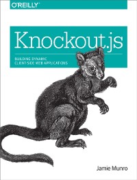 Cover Knockout.js