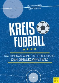 Cover Kreisfußball