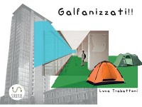 Cover Galfanizzati
