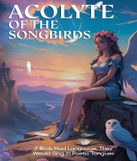 Cover Acolyte of the Songbird