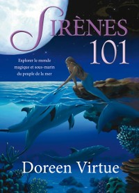 Cover Sirènes 101