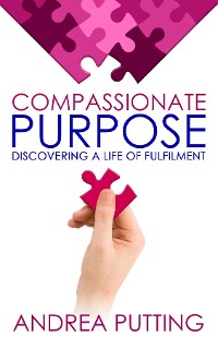 Cover Compassionate Purpose