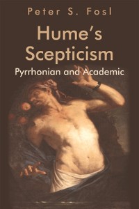 Cover Hume's Scepticism