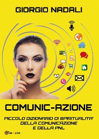 Cover Comunic-Azione