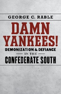 Cover Damn Yankees!
