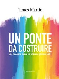 Cover Un ponte da costruire