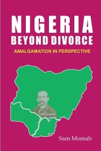 Cover Nigeria Beyond Divorce