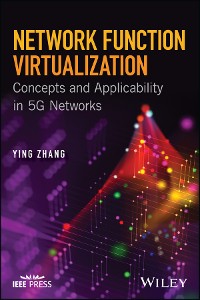 Cover Network Function Virtualization