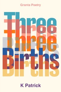Cover Three Births