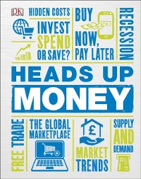 Cover Heads Up Money