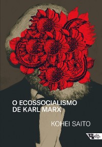 Cover O ecossocialismo de Karl Marx