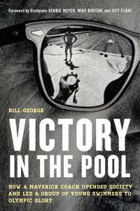 Cover Victory in the Pool