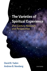 Cover Varieties of Spiritual Experience