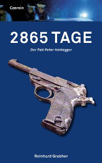 Cover 2865 Tage