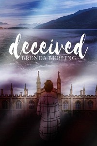 Cover Deceived