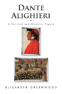 Cover Dante Alighieri
