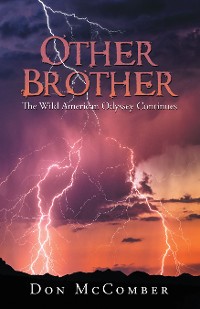 Cover Other Brother