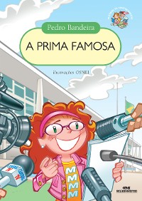 Cover A prima famosa