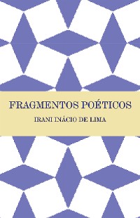 Cover Fragmentos poéticos