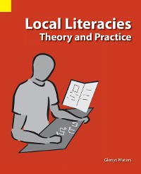 Cover Local Literacies