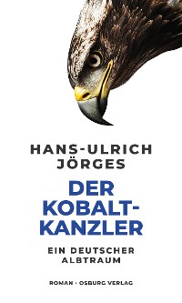 Cover Der Kobaltkanzler