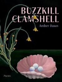 Cover Buzzkill Clamshell