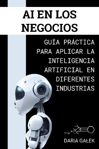 Cover AI en los Negocios