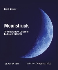 Cover Moonstruck