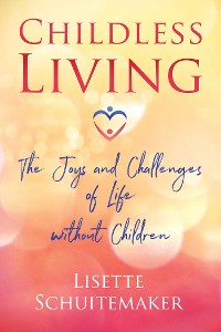 Cover Childless Living