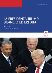 Cover Quaderni di Scienze Politiche 17-18 | 2020
