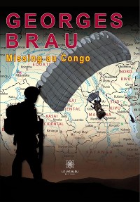 Cover Missing au Congo