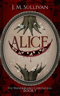 Cover Alice