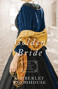 Cover Golden Bride