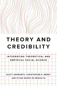 Cover Theory and Credibility