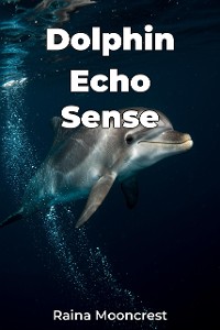 Cover Dolphin Echo Sense