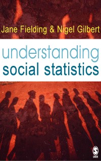 Cover Understanding Social Statistics