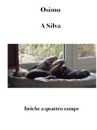 Cover A Silva
