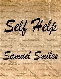 Cover Self Help (Annotated)