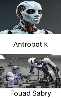 Cover Antrobotik