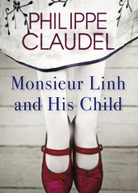 Cover Monsieur Linh and His Child