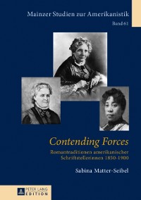 Cover Contending Forces
