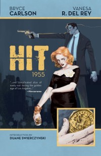 Cover Hit 1955
