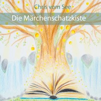 Cover Die Märchenschatzkiste