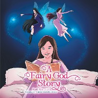 Cover A Fairy God Story